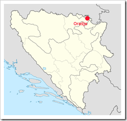 500px-Bosnia_and_Herzegovina_location_map.svg