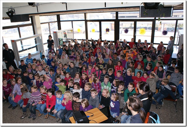 Fotovortrag-Schule-16_01_2012