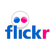 flickr