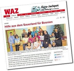 WP_Zeitungsbericht